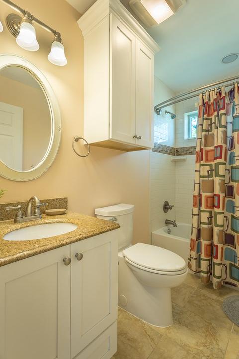 2426 Hwy 98 E, Lanark Village, FL 32323 photo 25