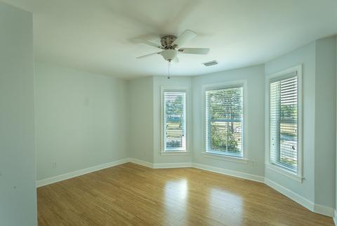 2426 Hwy 98 E, Lanark Village, FL 32323 photo 21