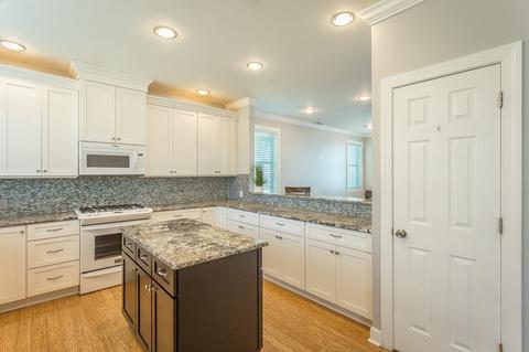 2426 Hwy 98 E, Lanark Village, FL 32323 photo 13