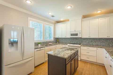2426 Hwy 98 E, Lanark Village, FL 32323 photo 14