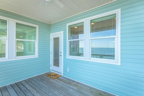 2426 Hwy 98 E, Lanark Village, FL 32323 photo 7