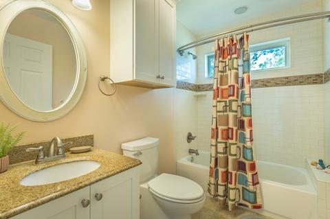 2426 Hwy 98 E, Lanark Village, FL 32323 photo 24