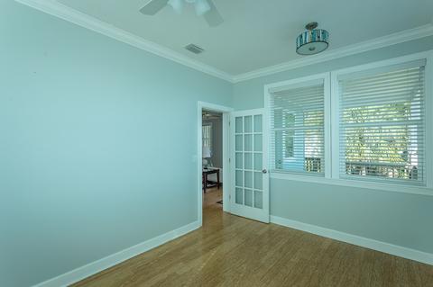 2426 Hwy 98 E, Lanark Village, FL 32323 photo 18