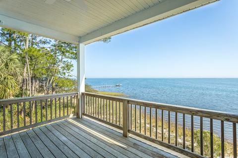 2426 Hwy 98 E, Lanark Village, FL 32323 photo 6
