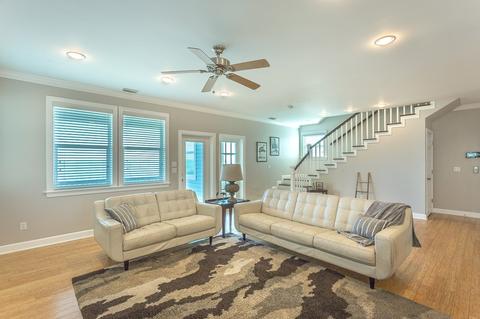 2426 Hwy 98 E, Lanark Village, FL 32323 photo 10