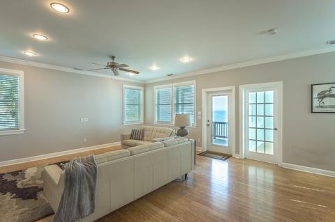 2426 Hwy 98 E, Lanark Village, FL 32323 photo 11
