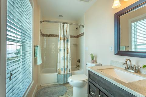 2426 Hwy 98 E, Lanark Village, FL 32323 photo 28