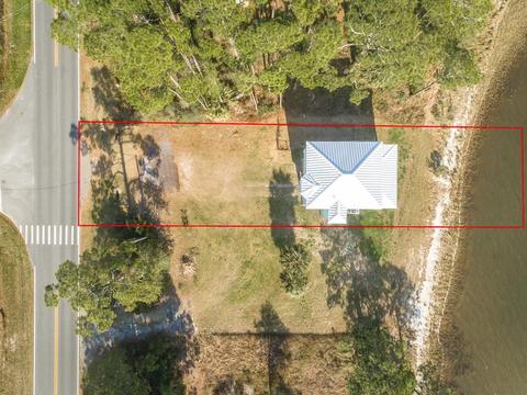 2426 Hwy 98 E, Lanark Village, FL 32323 photo 30