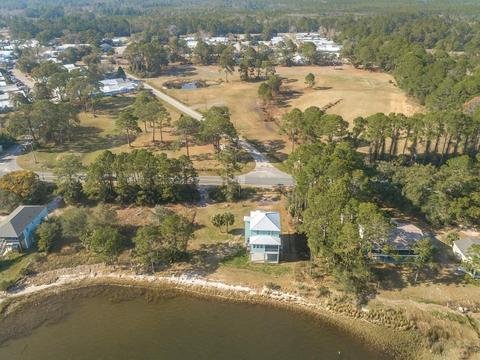 2426 Hwy 98 E, Lanark Village, FL 32323 photo 34