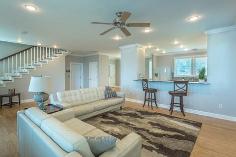 2426 Hwy 98 E, Lanark Village, FL 32323 photo 9