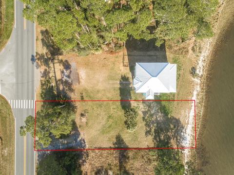 2426 Hwy 98 E, Lanark Village, FL 32323 photo 31