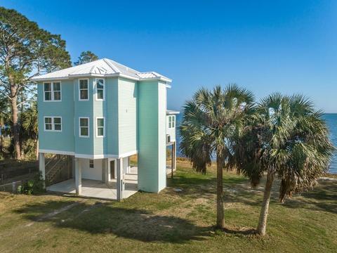 2426 Hwy 98 E, Lanark Village, FL 32323 photo 39
