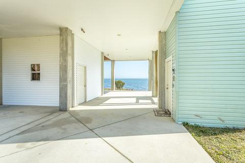 2426 Hwy 98 E, Lanark Village, FL 32323 photo 5