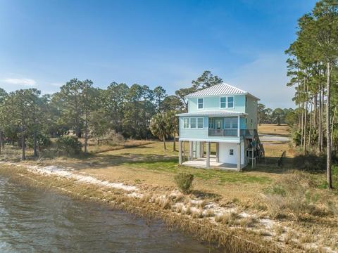 2426 Hwy 98 E, Lanark Village, FL 32323 photo 38