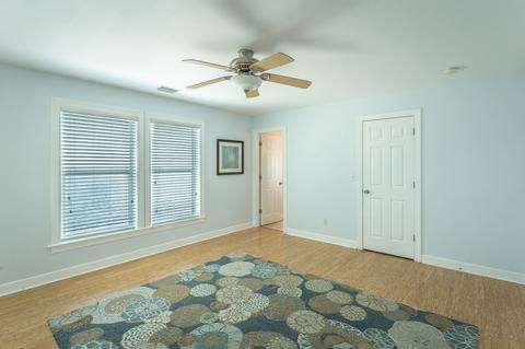 2426 Hwy 98 E, Lanark Village, FL 32323 photo 26