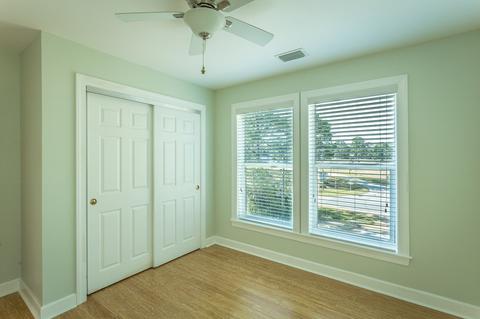 2426 Hwy 98 E, Lanark Village, FL 32323 photo 23