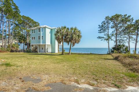 2426 Hwy 98 E, Lanark Village, FL 32323 photo 3