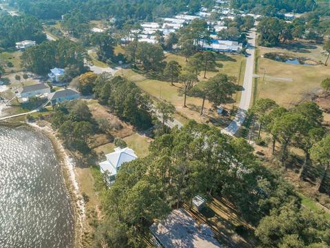 2426 Hwy 98 E, Lanark Village, FL 32323 photo 35