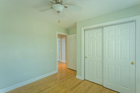 2426 Hwy 98 E, Lanark Village, FL 32323 photo 22