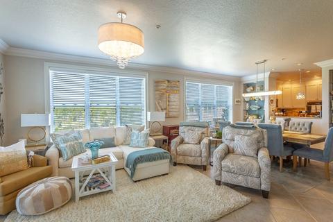 234 Eagles Way, Carrabelle, FL 32322 photo 34
