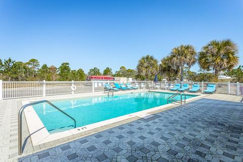 234 Eagles Way, Carrabelle, FL 32322 photo 12