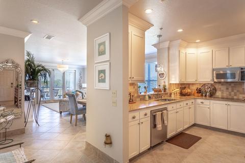 234 Eagles Way, Carrabelle, FL 32322 photo 28