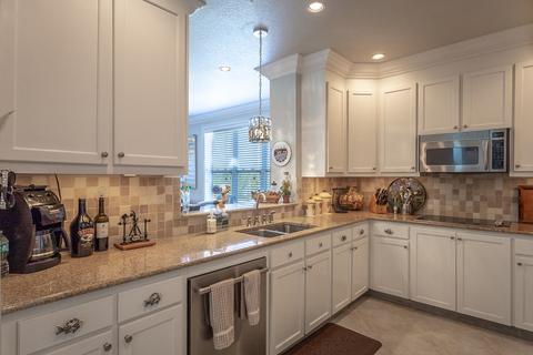 234 Eagles Way, Carrabelle, FL 32322 photo 29