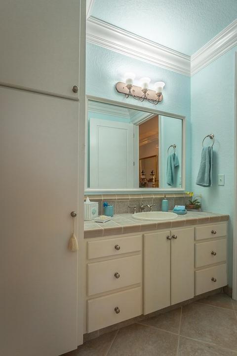234 Eagles Way, Carrabelle, FL 32322 photo 20