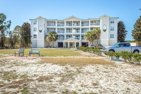 234 Eagles Way, Carrabelle, FL 32322 photo 5