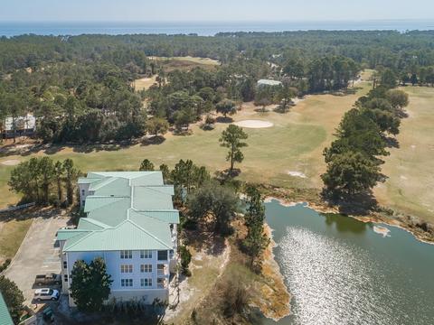 234 Eagles Way, Carrabelle, FL 32322 photo 50