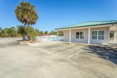 234 Eagles Way, Carrabelle, FL 32322 photo 7