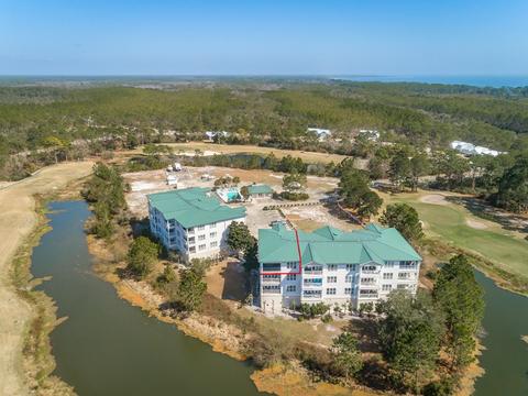 234 Eagles Way, Carrabelle, FL 32322 photo 51
