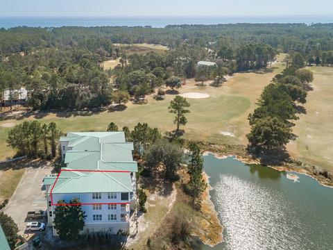 234 Eagles Way, Carrabelle, FL 32322 photo 49