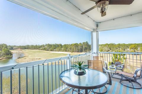 234 Eagles Way, Carrabelle, FL 32322 photo 38