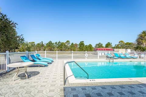 234 Eagles Way, Carrabelle, FL 32322 photo 13
