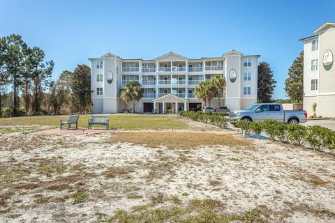 234 Eagles Way, Carrabelle, FL 32322 photo 6