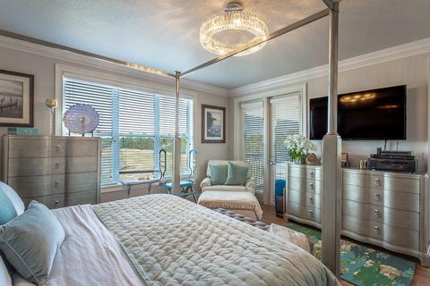 234 Eagles Way, Carrabelle, FL 32322 photo 40