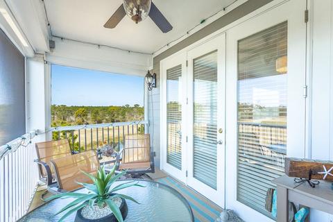 234 Eagles Way, Carrabelle, FL 32322 photo 37