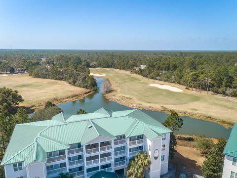 234 Eagles Way, Carrabelle, FL 32322 photo 56