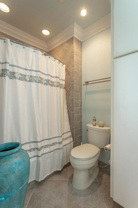 234 Eagles Way, Carrabelle, FL 32322 photo 19
