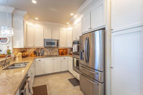 234 Eagles Way, Carrabelle, FL 32322 photo 27
