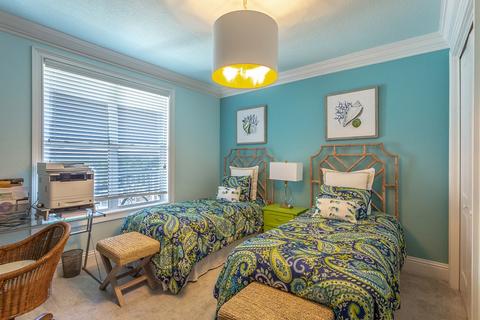 234 Eagles Way, Carrabelle, FL 32322 photo 25