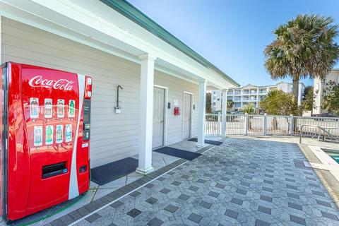 234 Eagles Way, Carrabelle, FL 32322 photo 8