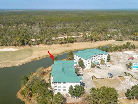 234 Eagles Way, Carrabelle, FL 32322 photo 53