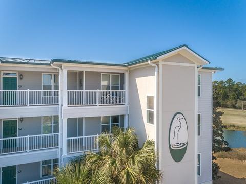 234 Eagles Way, Carrabelle, FL 32322 photo 46