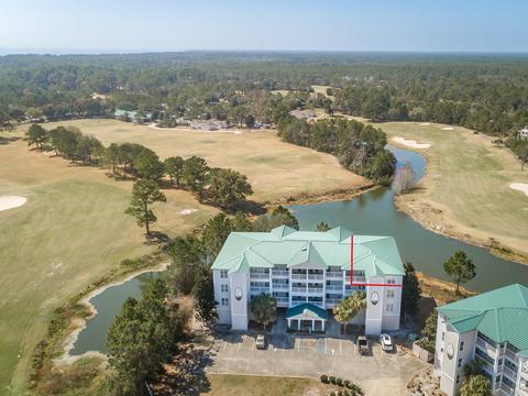 234 Eagles Way, Carrabelle, FL 32322 photo 47