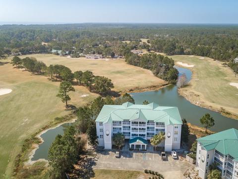 234 Eagles Way, Carrabelle, FL 32322 photo 48