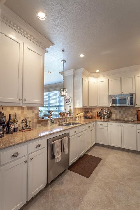 234 Eagles Way, Carrabelle, FL 32322 photo 26