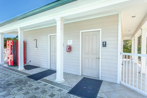 234 Eagles Way, Carrabelle, FL 32322 photo 9