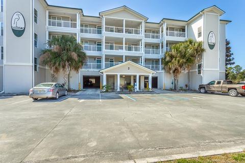 234 Eagles Way, Carrabelle, FL 32322 photo 1